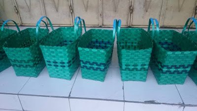 Gambar stock (1)